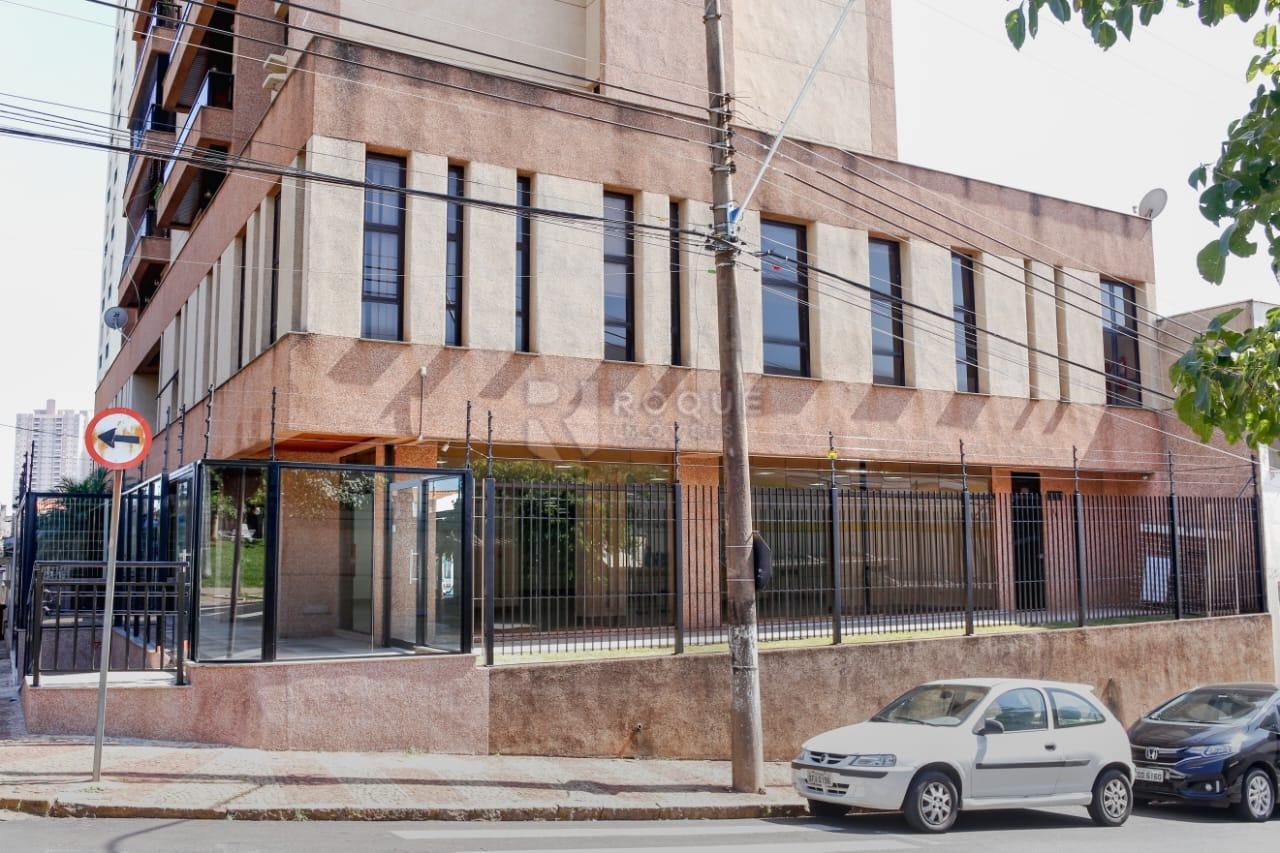 Salas/Conjuntos para aluguel no bairro Centro: 