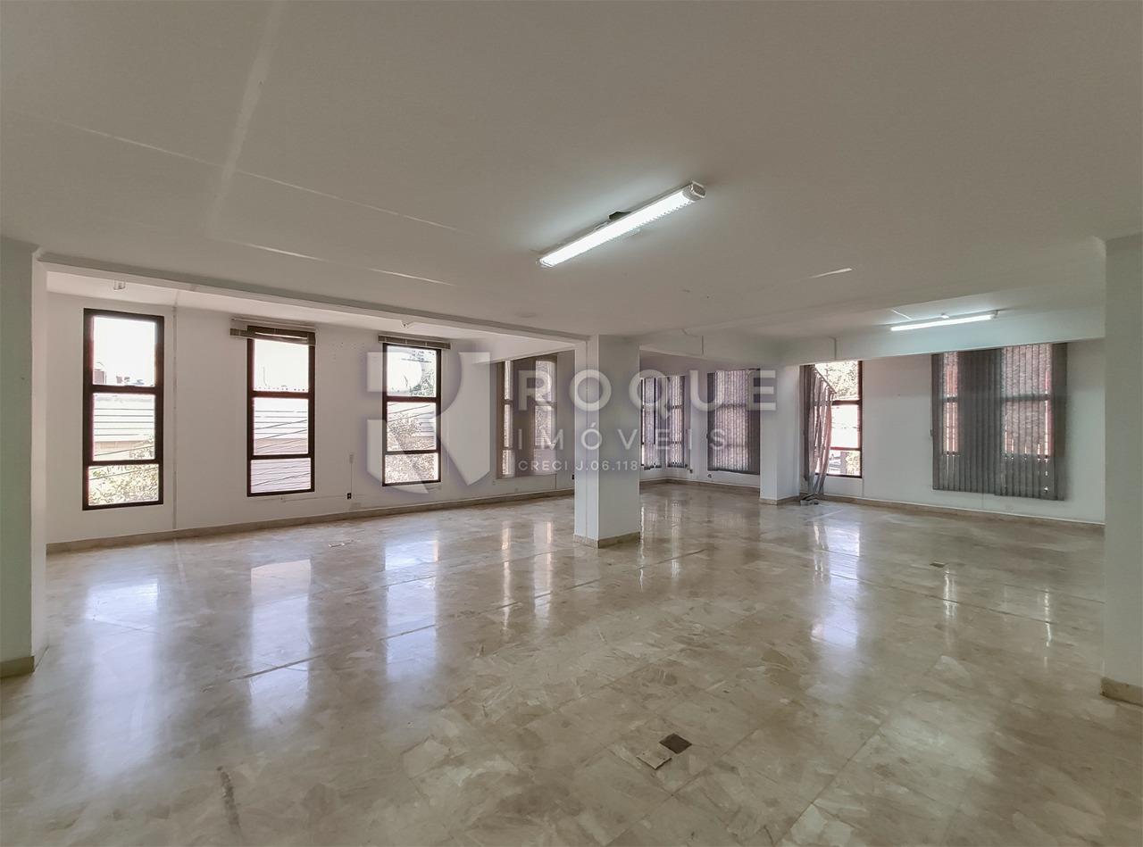 Salas/Conjuntos para aluguel no bairro Centro: Salão 