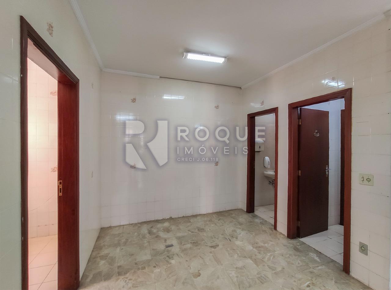 Salas/Conjuntos para aluguel no bairro Centro: Hall 