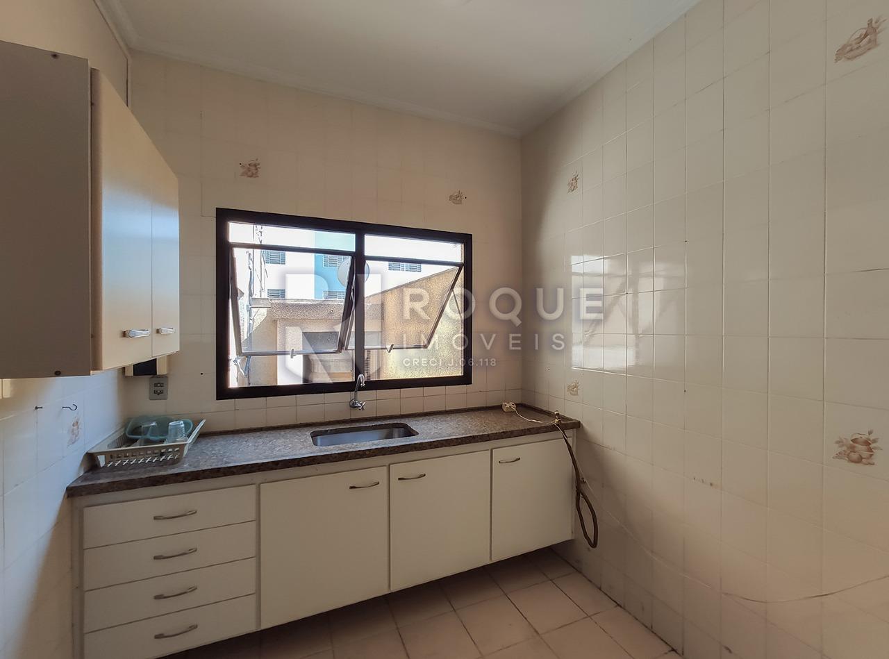 Salas/Conjuntos para aluguel no bairro Centro: Copa 