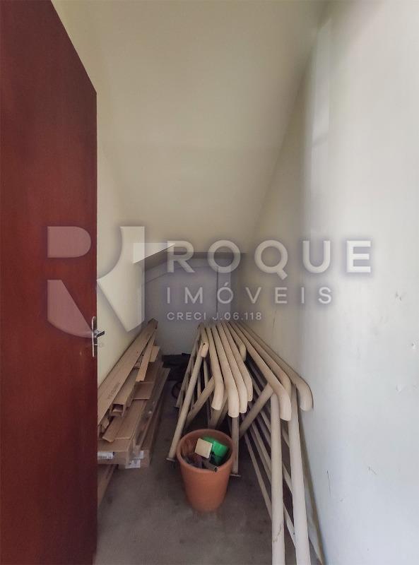 Salas/Conjuntos para aluguel no bairro Centro: Despensa 