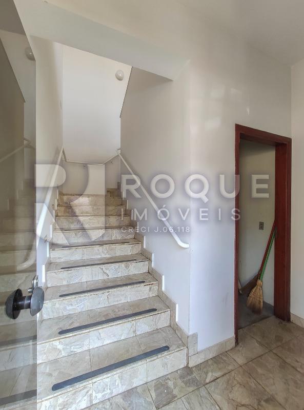 Salas/Conjuntos para aluguel no bairro Centro: Acesso 