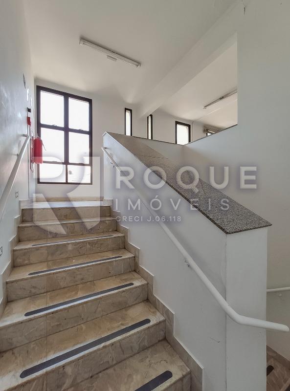 Salas/Conjuntos para aluguel no bairro Centro: Acesso 