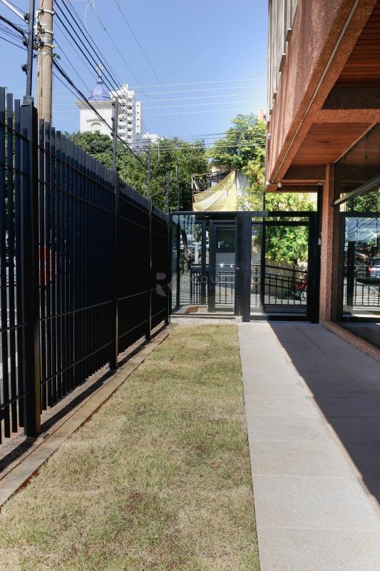 Salas/Conjuntos para aluguel no bairro Centro: 