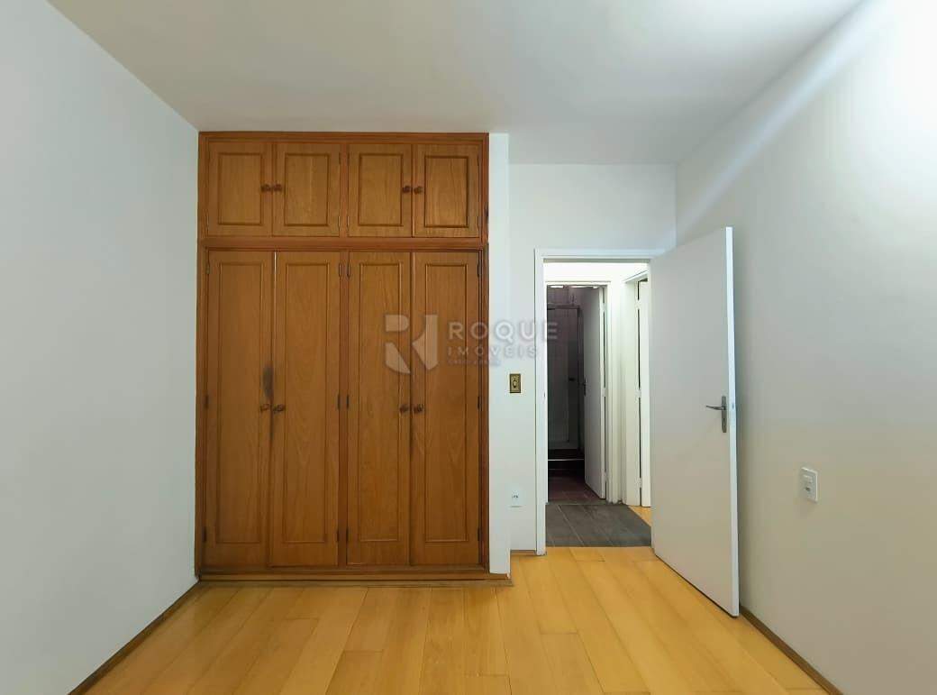 Apartamento para aluguel no bairro Centro: Dormitório