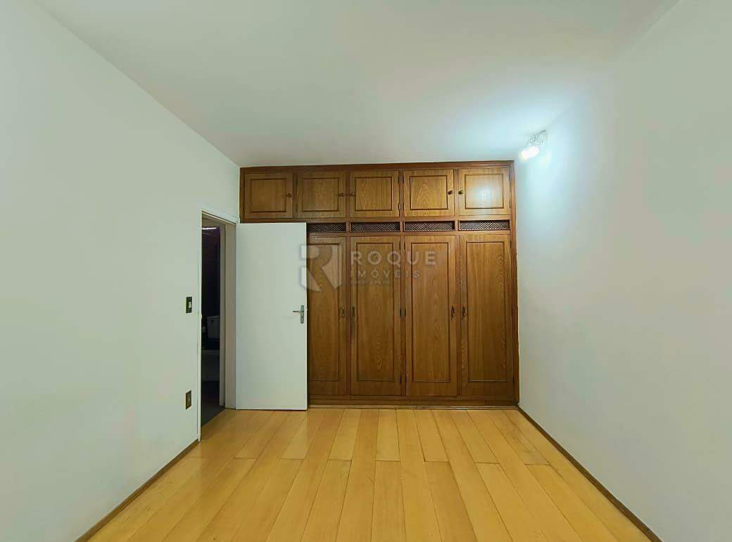 Apartamento para aluguel no bairro Centro: Sala