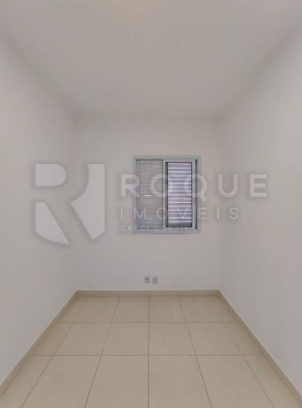 Apartamento para aluguel no bairro Jardim Nova Itália: Dormitório 2