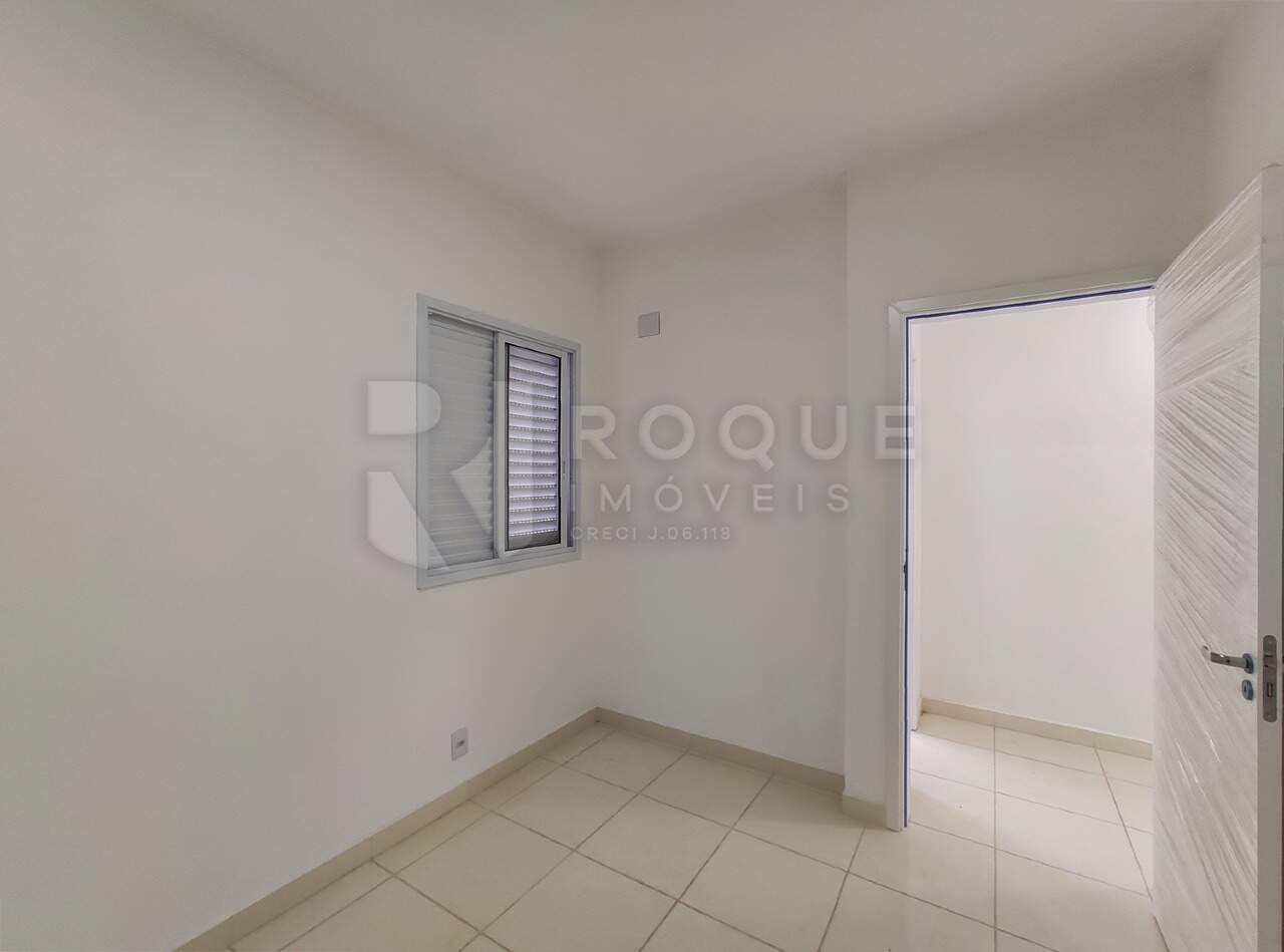 Apartamento para aluguel no bairro Jardim Nova Itália: Dormitório 1