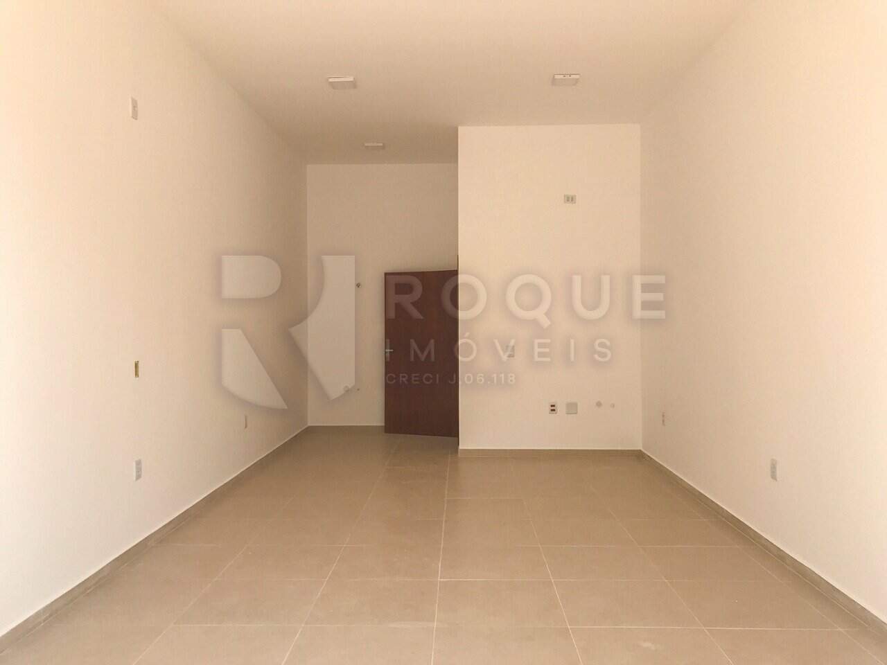 Salas/Conjuntos para aluguel no bairro Residencial Rubi: 