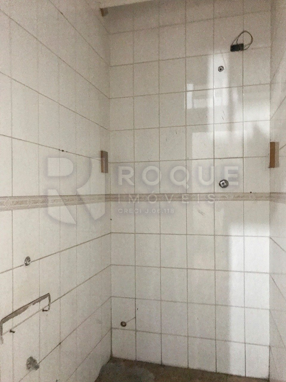 Salão para aluguel no bairro Centro: WC 2