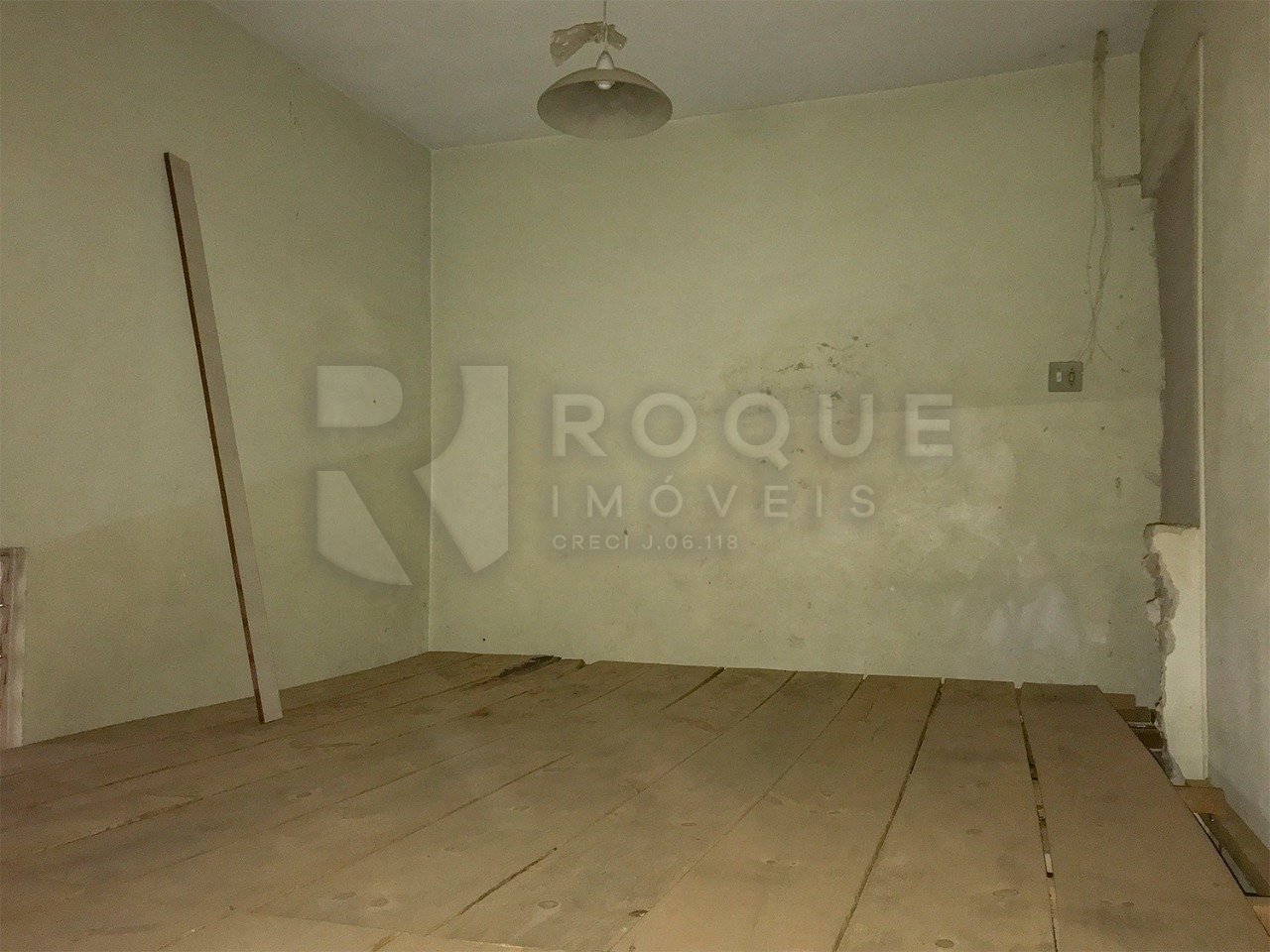 Salão para aluguel no bairro Centro: Mezanino