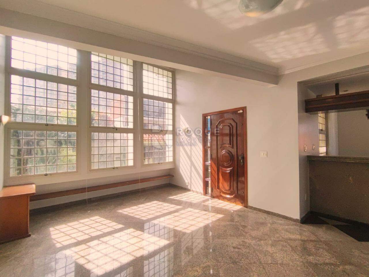 Casa Residencial para aluguel no bairro Vila Rocha: Sala 1