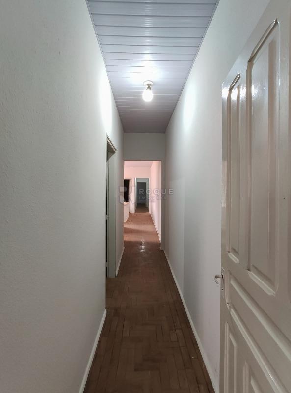 Casa Residencial para aluguel no bairro Centro: Hall