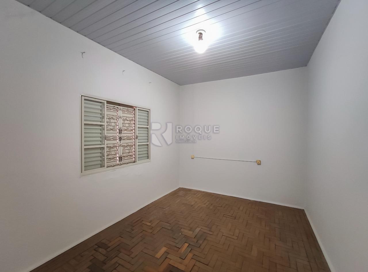 Casa Residencial para aluguel no bairro Centro: Dormitório 1
