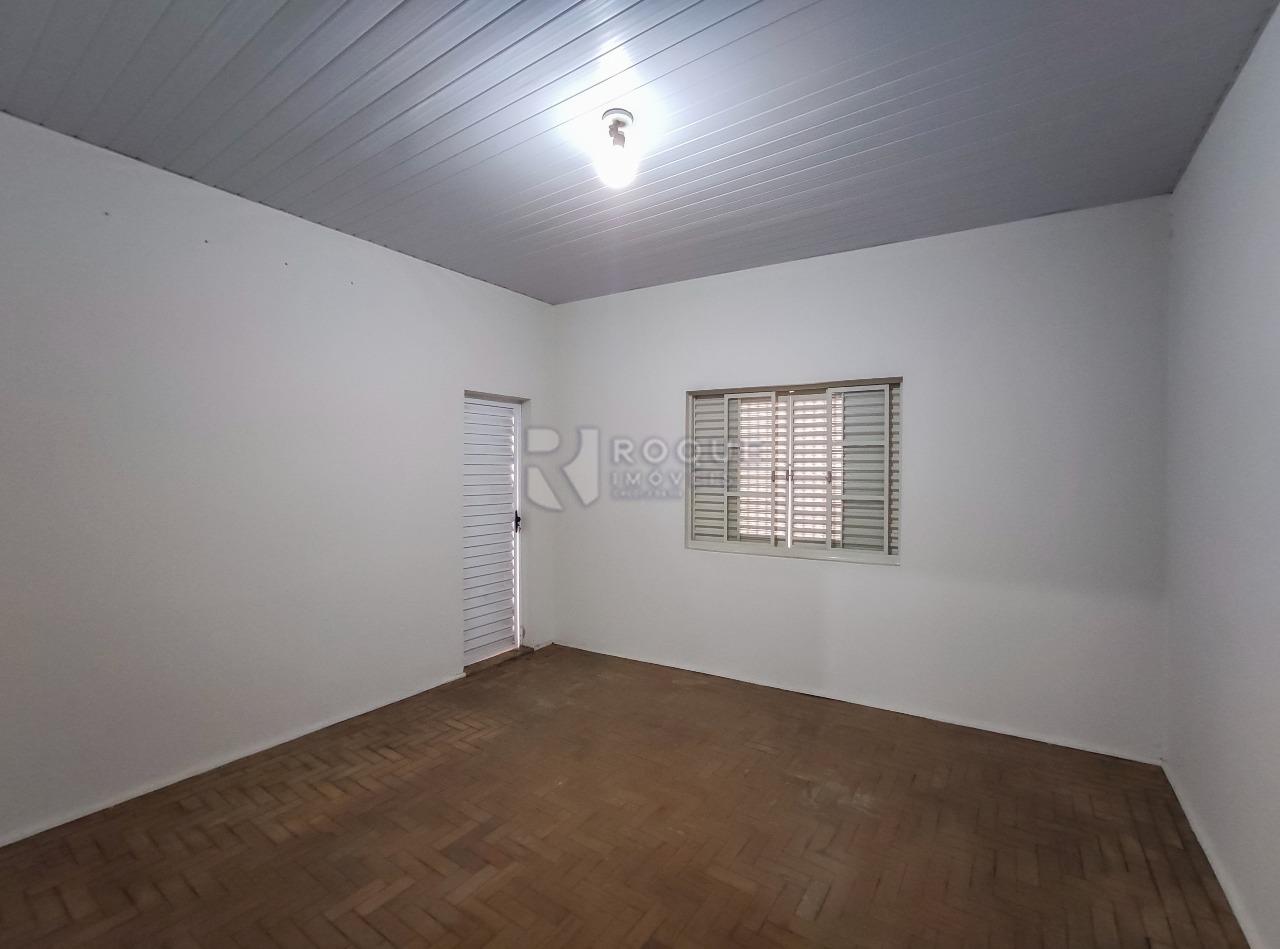 Casa Residencial para aluguel no bairro Centro: Dormitório 2