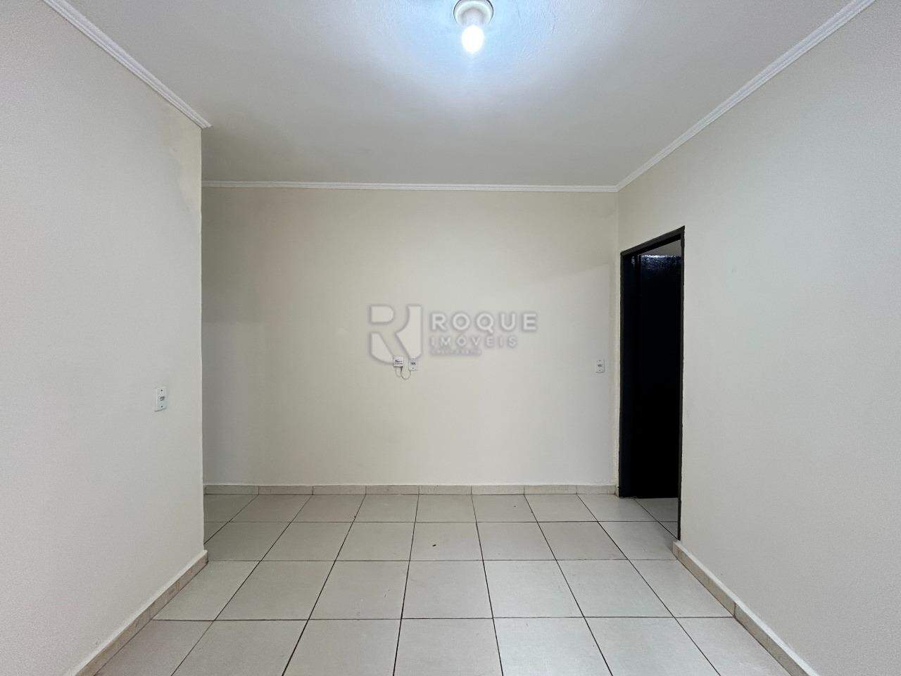 Casa Residencial para aluguel no bairro Jardim Residencial Dona Santina Paroli Peccinini: Sala 