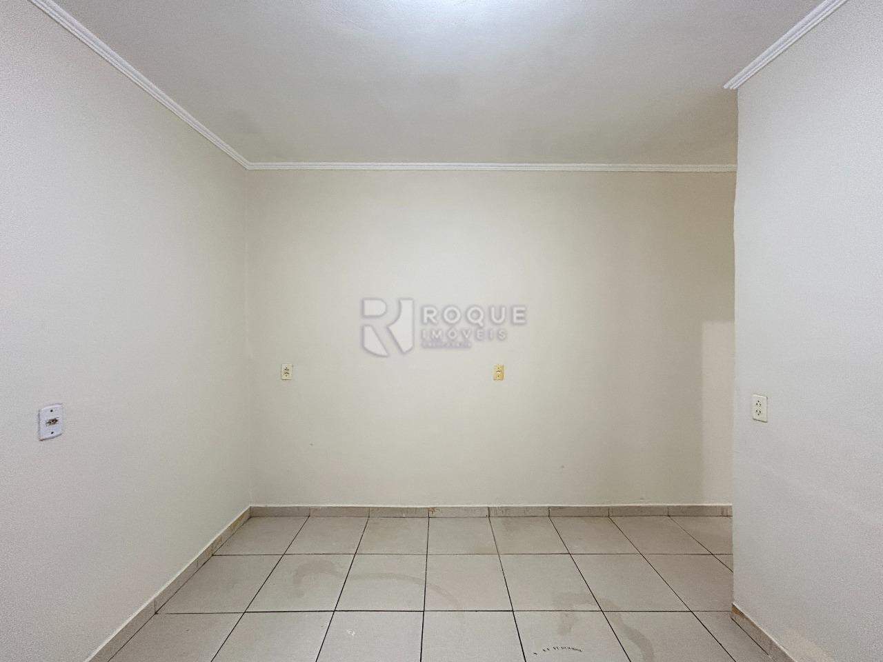 Casa Residencial para aluguel no bairro Jardim Residencial Dona Santina Paroli Peccinini: Cozinha