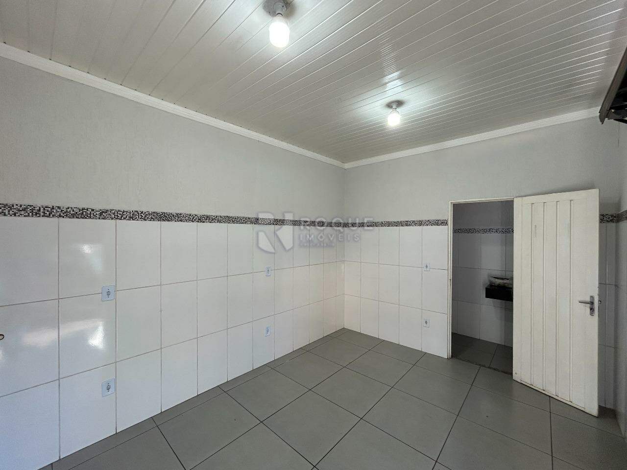 Salão para aluguel no bairro Boa Vista: Salão