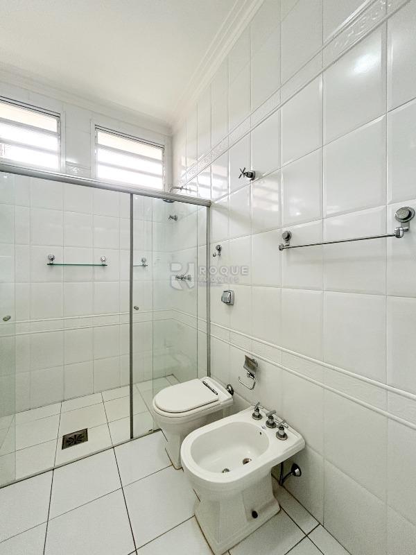 Casa Comercial para aluguel no bairro Jardim Mercedes: WC social 1