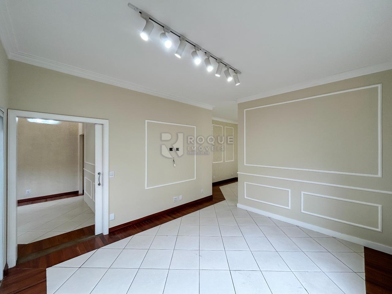 Casa Comercial para aluguel no bairro Jardim Mercedes: Sala 2