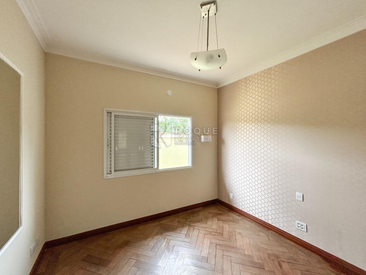 Casa Comercial para aluguel no bairro Jardim Mercedes: Sala 5