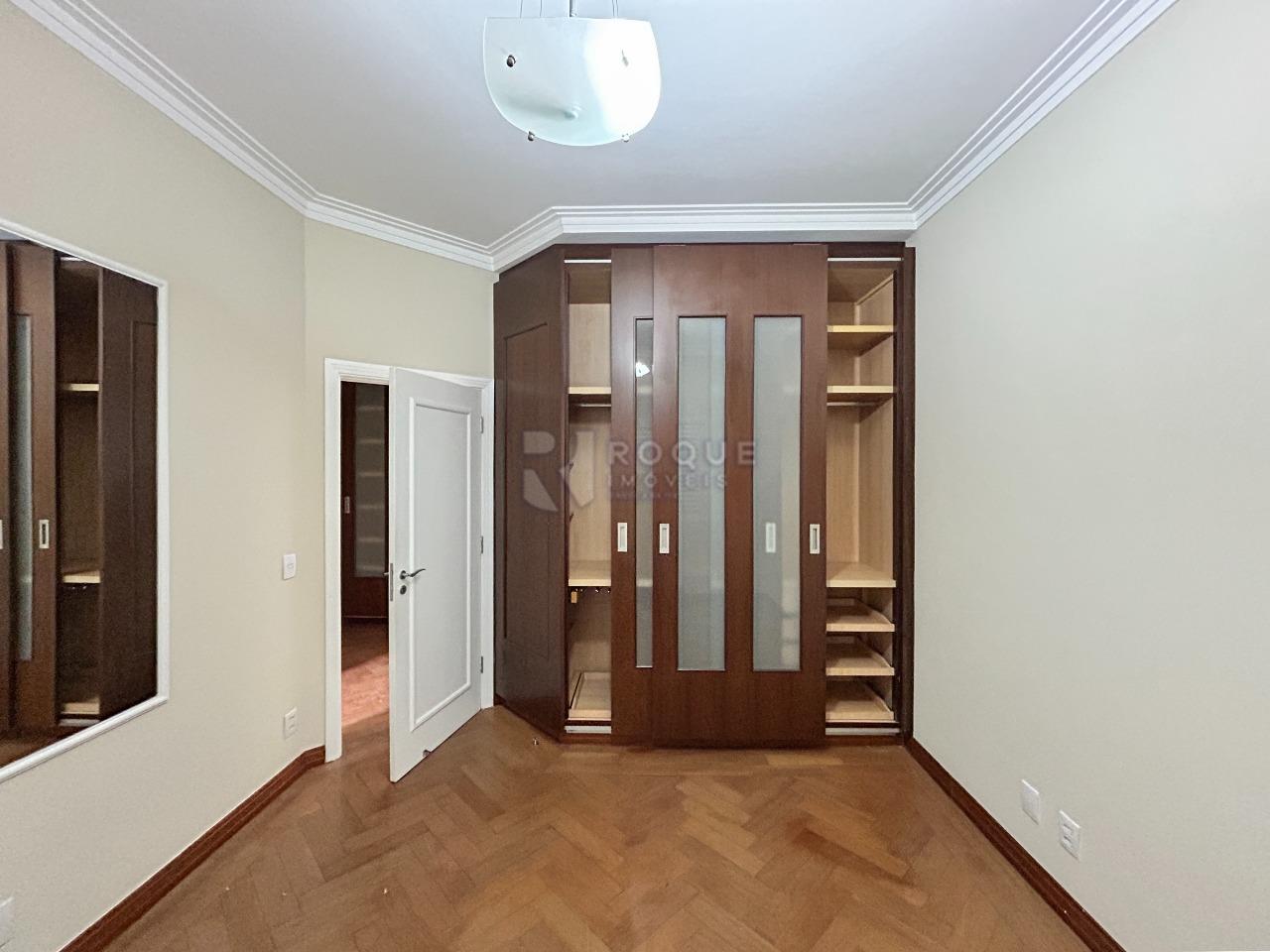 Casa Comercial para aluguel no bairro Jardim Mercedes: Sala 4