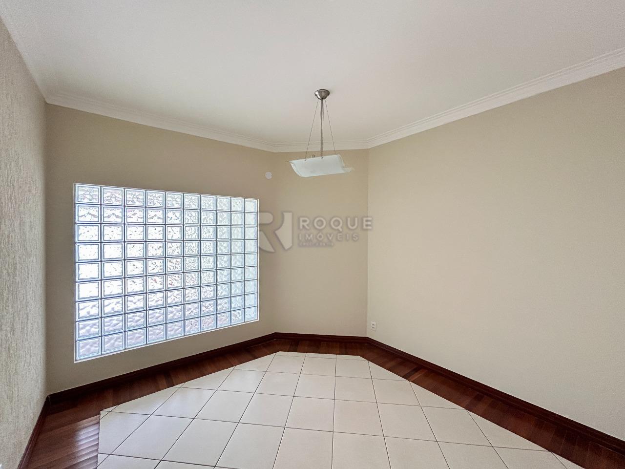 Casa Comercial para aluguel no bairro Jardim Mercedes: Sala 3