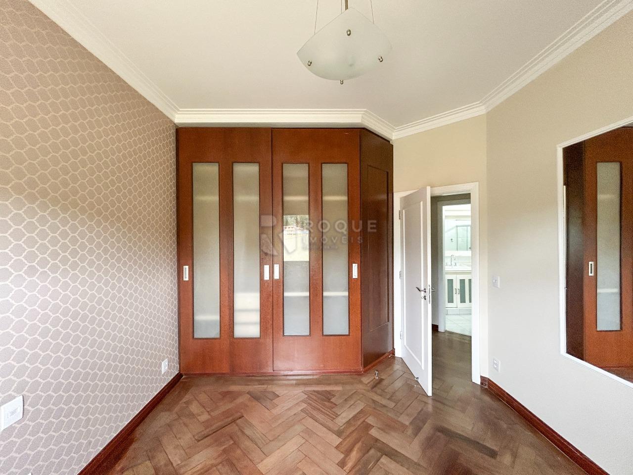 Casa Comercial para aluguel no bairro Jardim Mercedes: Sala 5