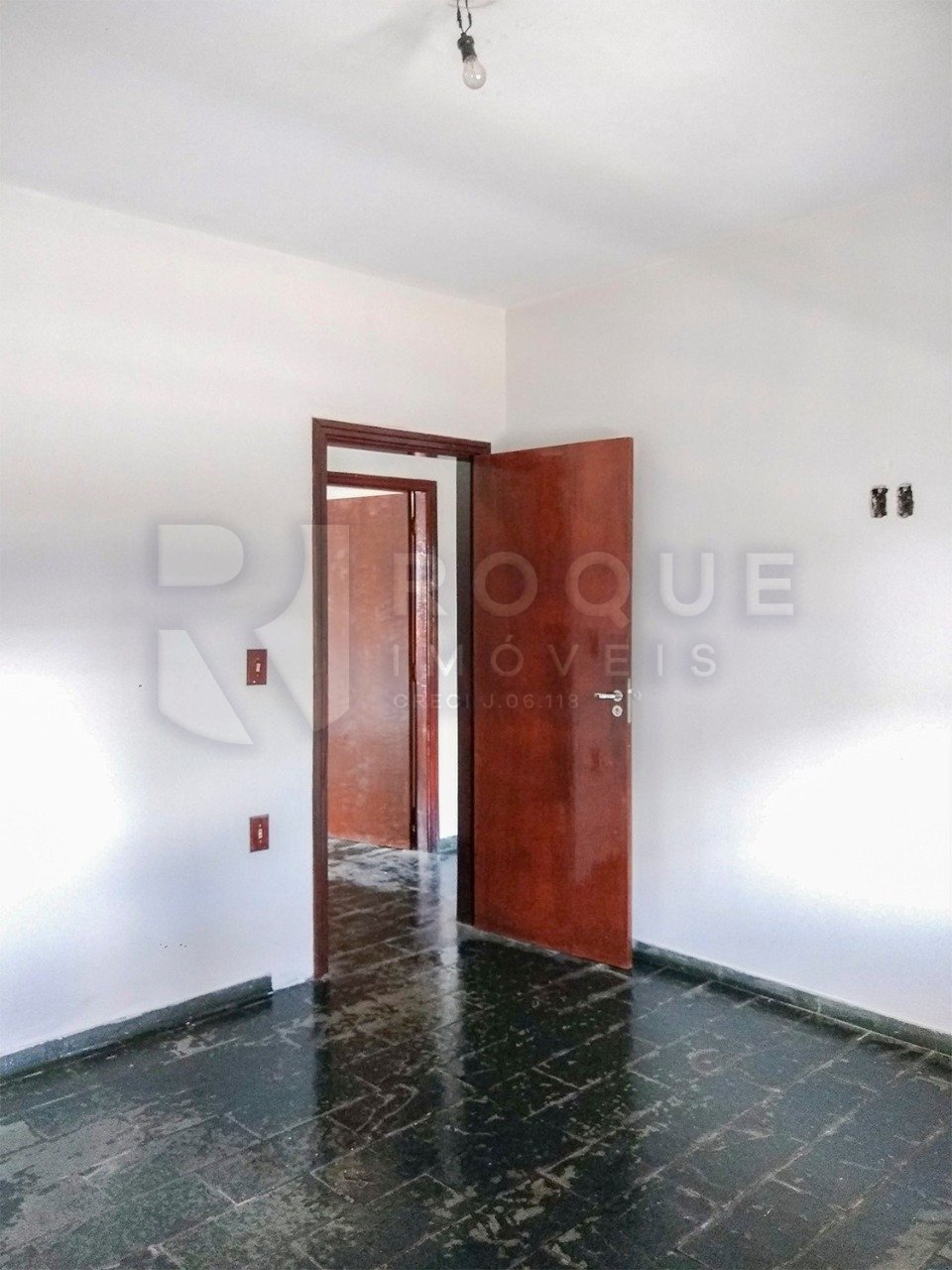 Salas/Conjuntos para aluguel no bairro Jardim Ouro Verde: Sala