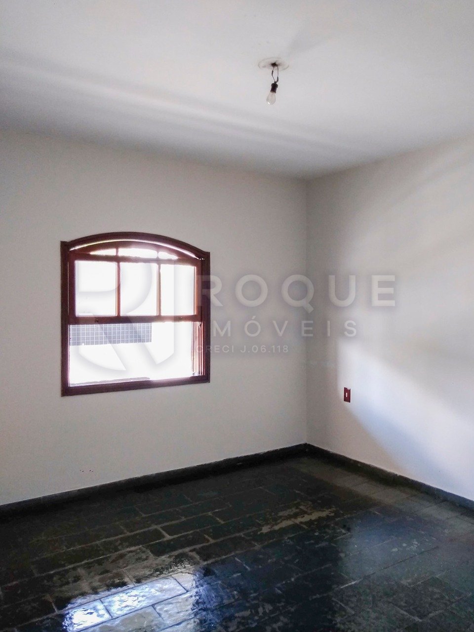 Salas/Conjuntos para aluguel no bairro Jardim Ouro Verde: Sala