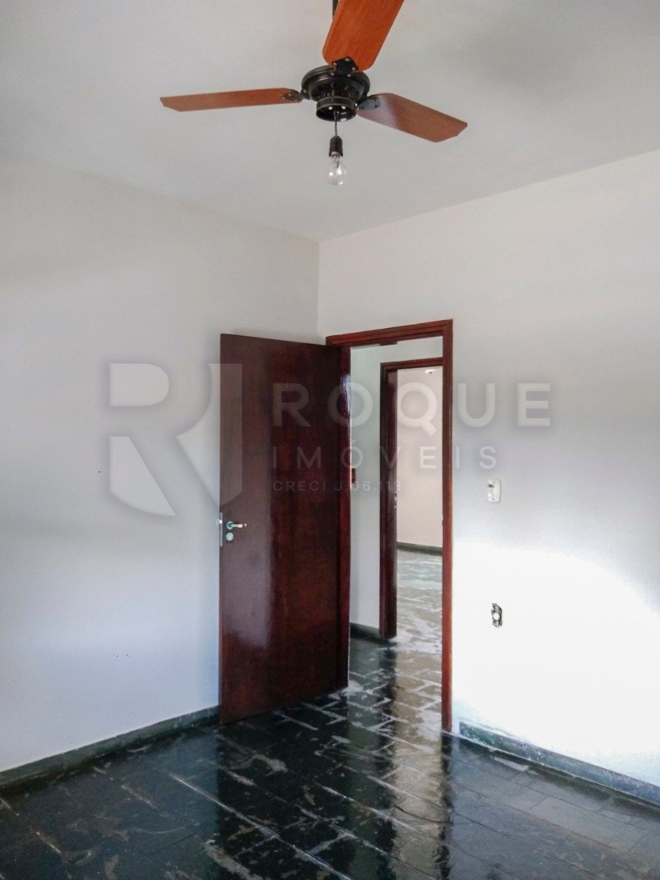 Salas/Conjuntos para aluguel no bairro Jardim Ouro Verde: Sala