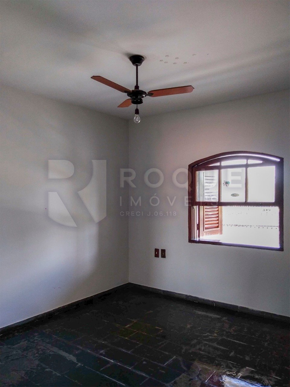 Salas/Conjuntos para aluguel no bairro Jardim Ouro Verde: Sala