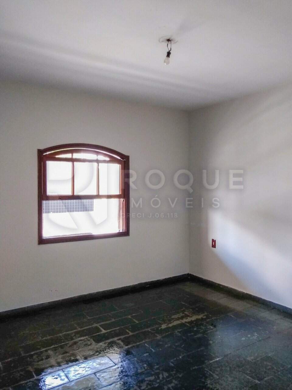 Salas/Conjuntos para aluguel no bairro Jardim Ouro Verde: Sala