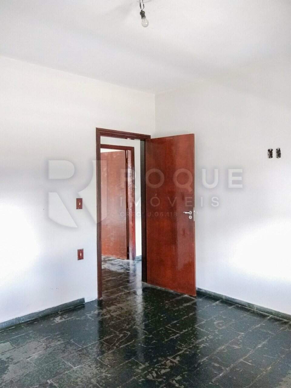 Salas/Conjuntos para aluguel no bairro Jardim Ouro Verde: Sala