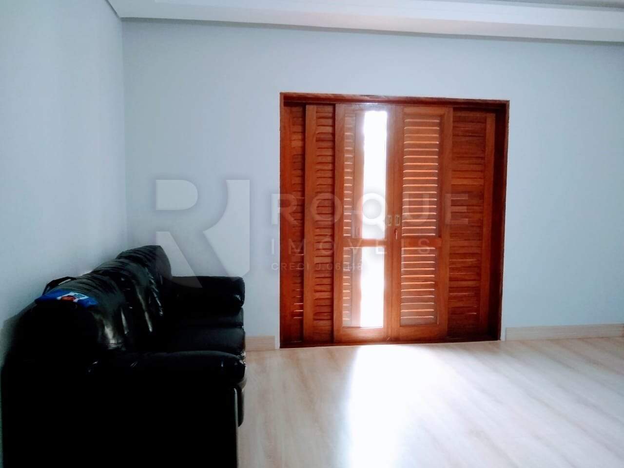Casa Residencial para aluguel no bairro Jardim Cidade Universitária I: 