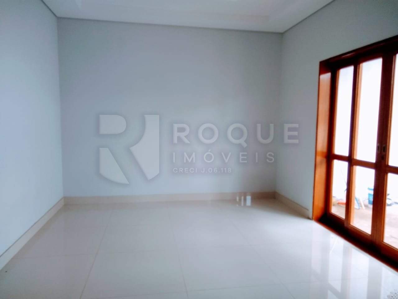 Casa Residencial para aluguel no bairro Jardim Cidade Universitária I: 