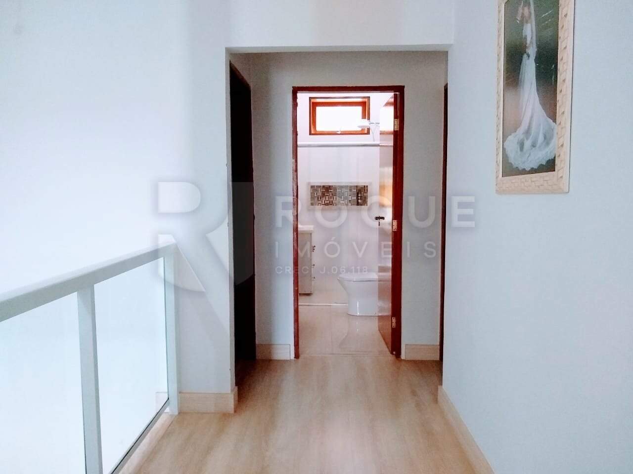 Casa Residencial para aluguel no bairro Jardim Cidade Universitária I: 