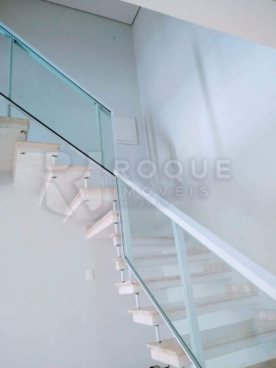 Casa Residencial para aluguel no bairro Jardim Cidade Universitária I: 