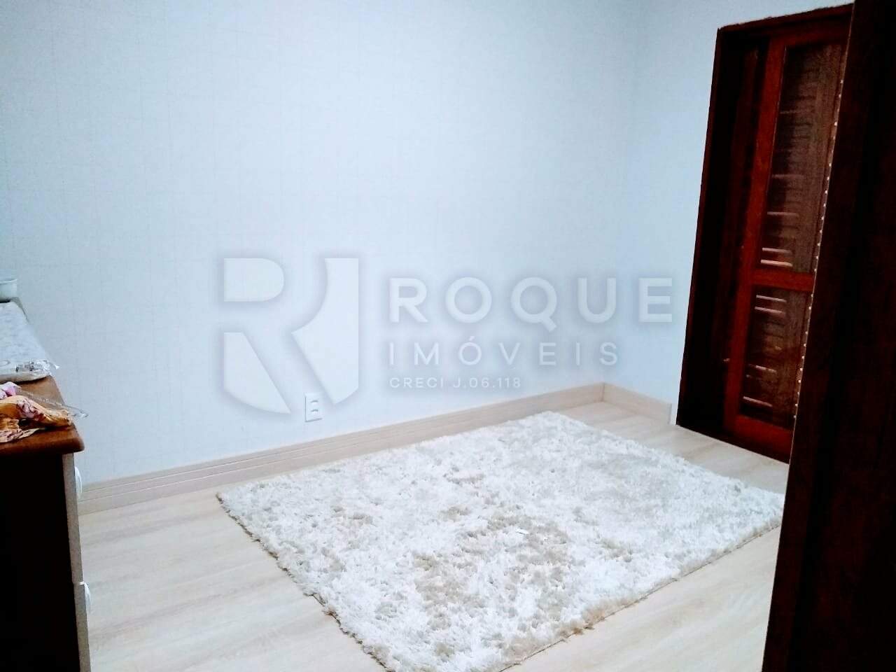 Casa Residencial para aluguel no bairro Jardim Cidade Universitária I: 
