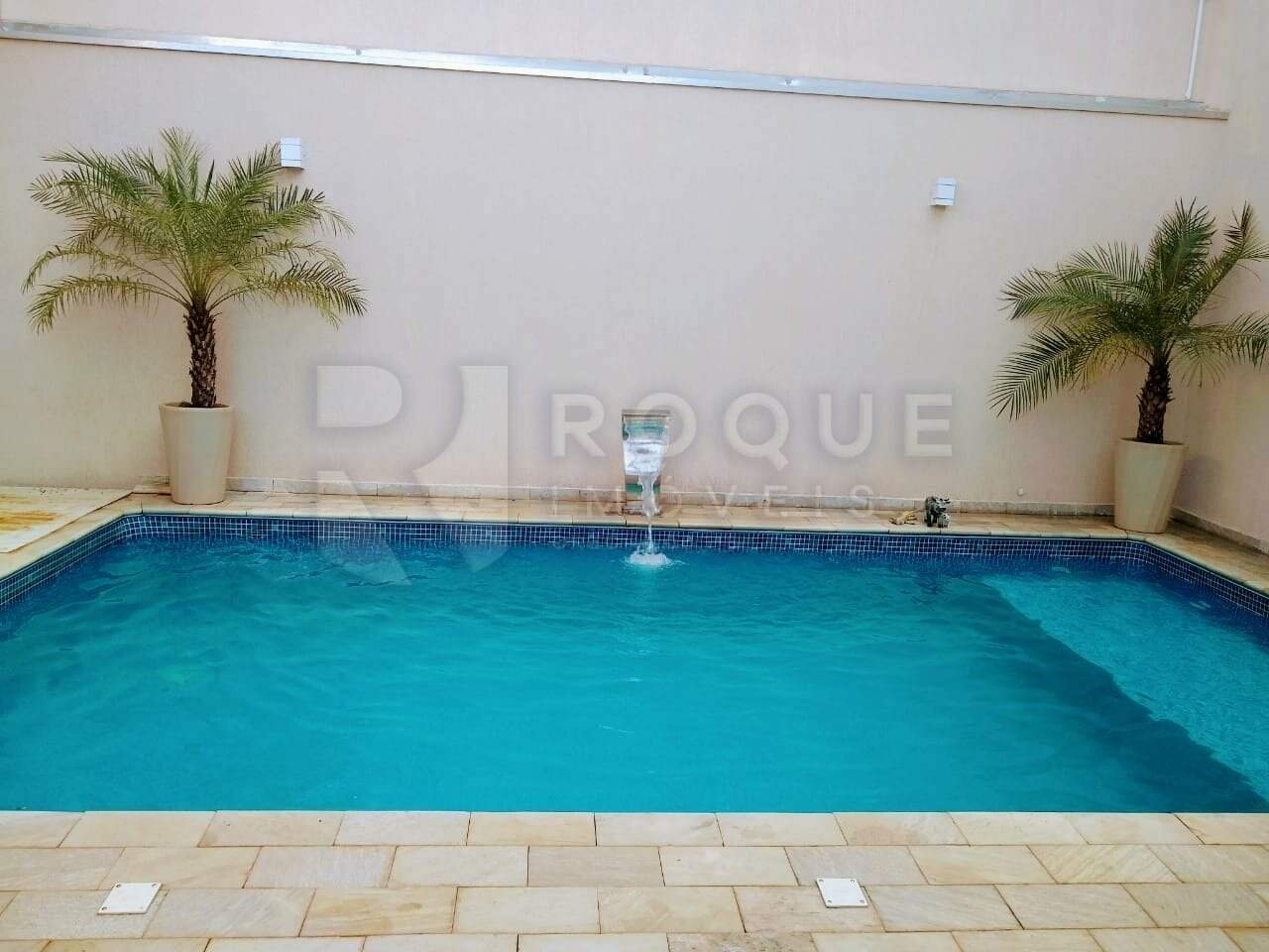 Casa Residencial para aluguel no bairro Jardim Cidade Universitária I: 