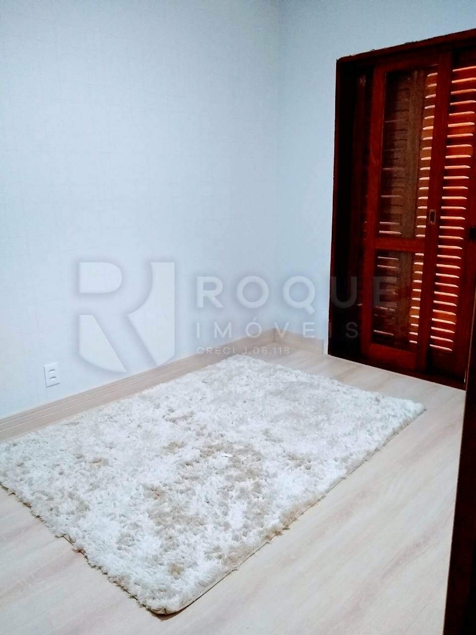 Casa Residencial para aluguel no bairro Jardim Cidade Universitária I: 