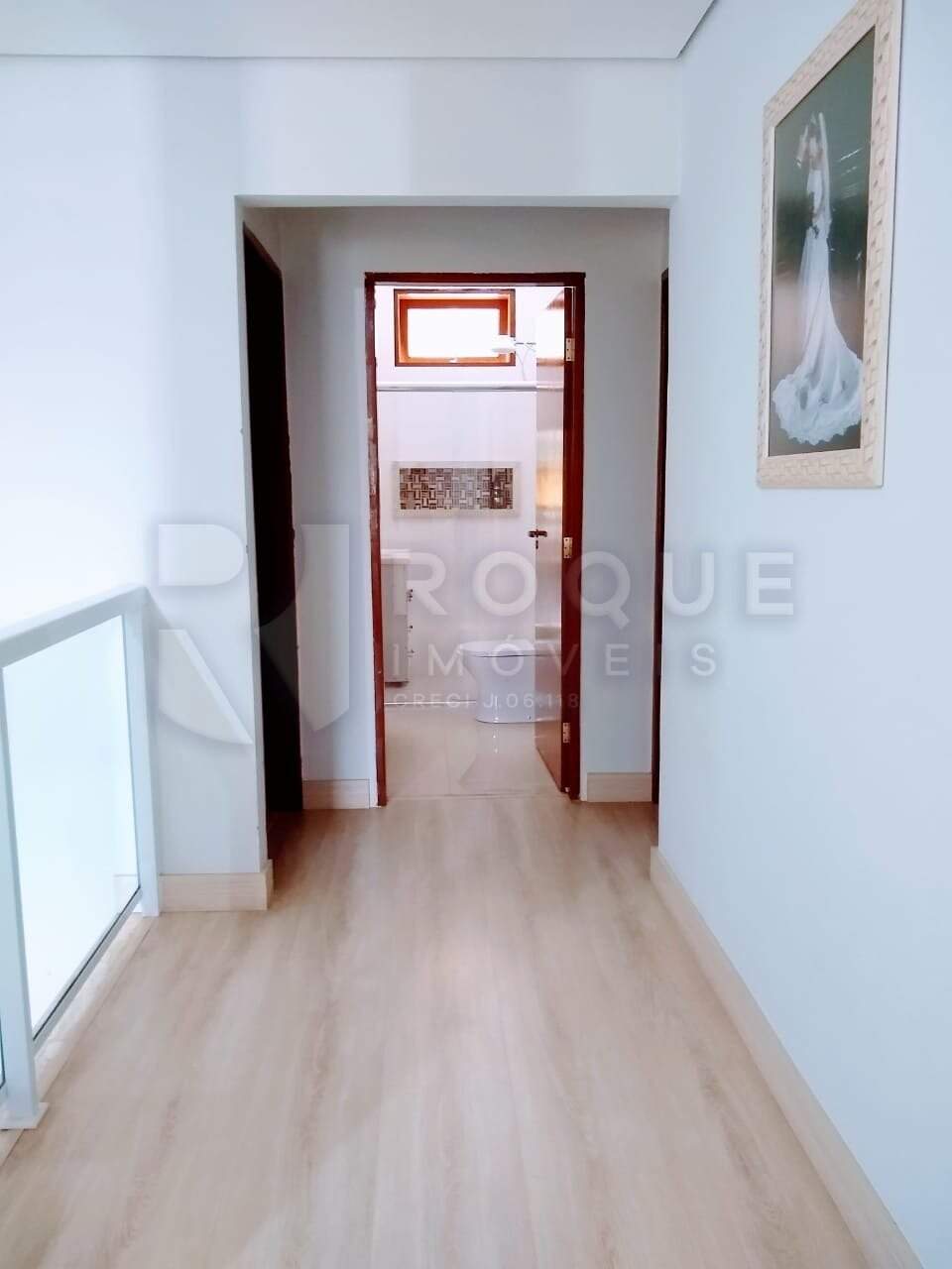 Casa Residencial para aluguel no bairro Jardim Cidade Universitária I: 