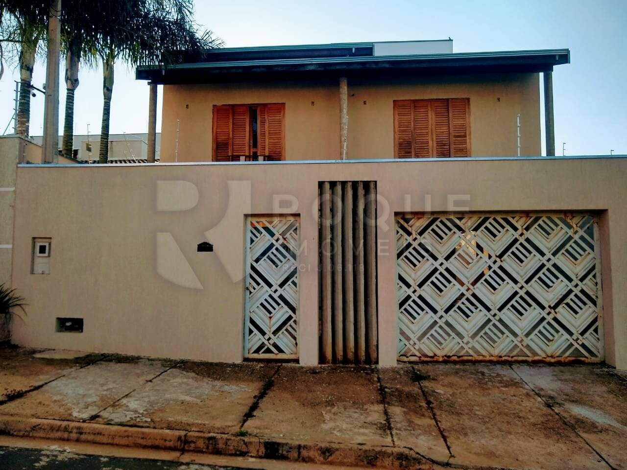 Casa Residencial para aluguel no bairro Jardim Cidade Universitária I: 