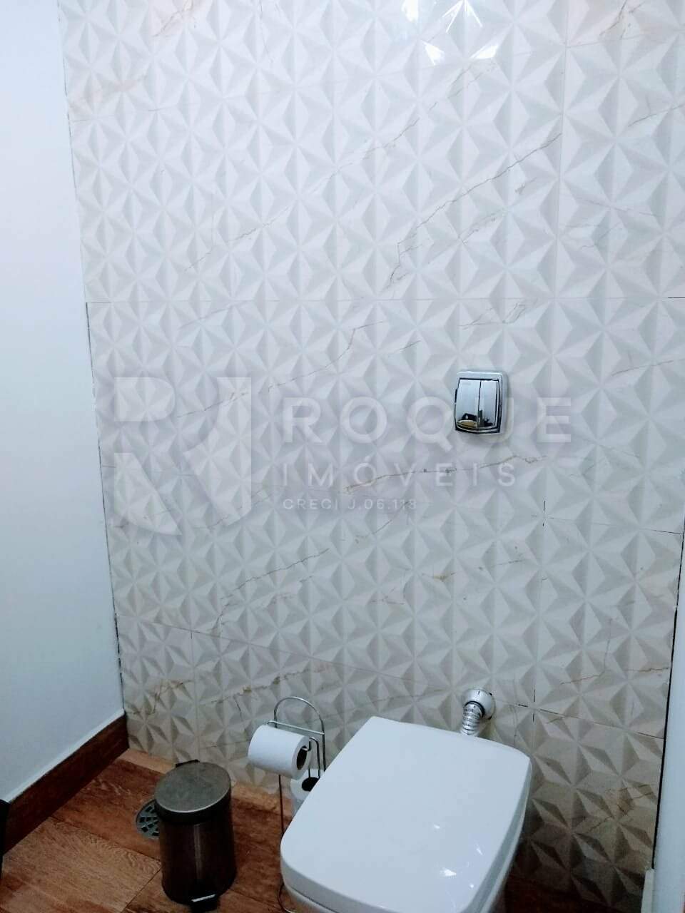 Casa Residencial para aluguel no bairro Jardim Cidade Universitária I: 