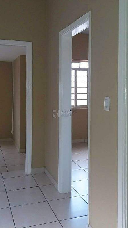 Casa Comercial para aluguel no bairro VILA NOVA BRASILIA: Sala 01