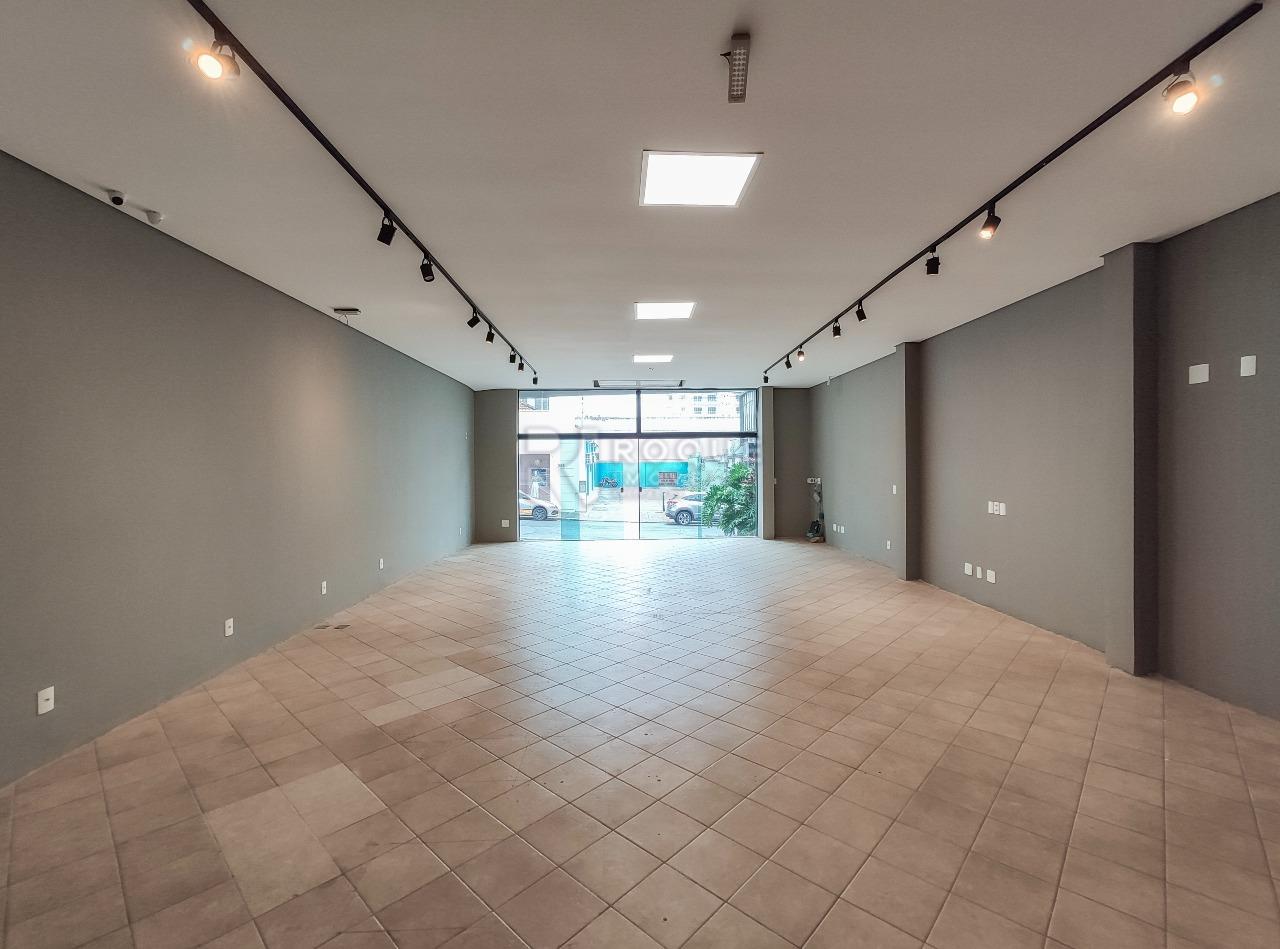 Salão para aluguel no bairro Centro: Salão