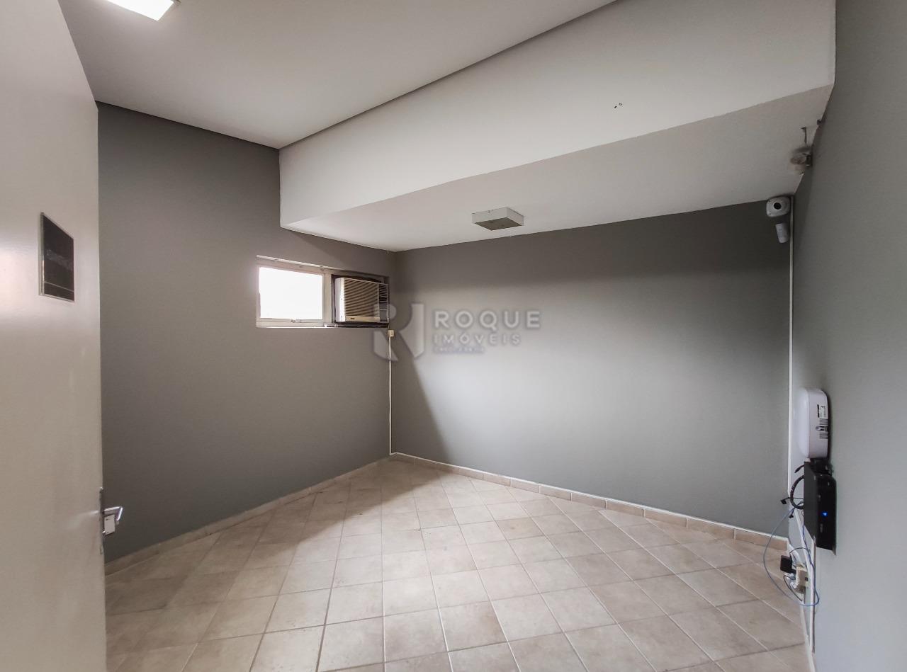 Salão para aluguel no bairro Centro: Sala 2 mezanino 