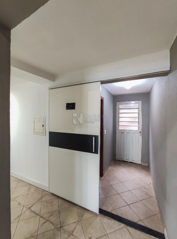 Salão para aluguel no bairro Centro: Corredor 