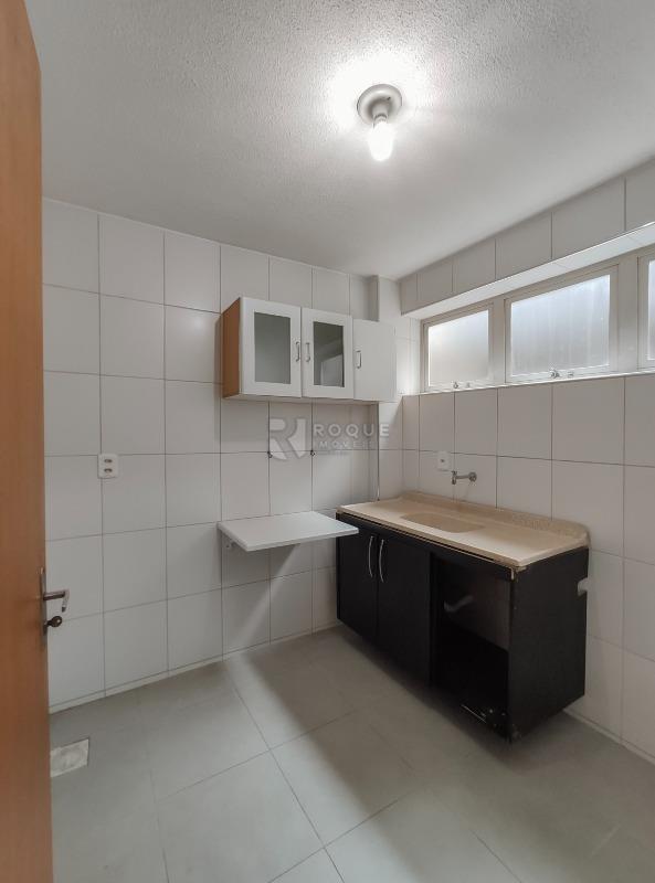 Salão para aluguel no bairro Centro: Copa 