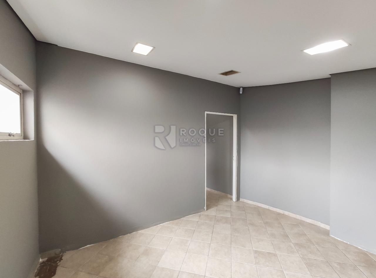 Salão para aluguel no bairro Centro: Sala 1 mezanino 